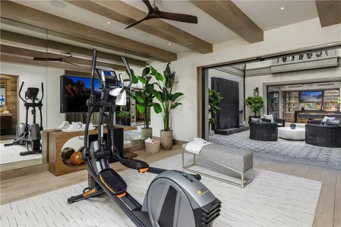 $39,950,000 | 17 High Water, Newport Coast, CA 92657