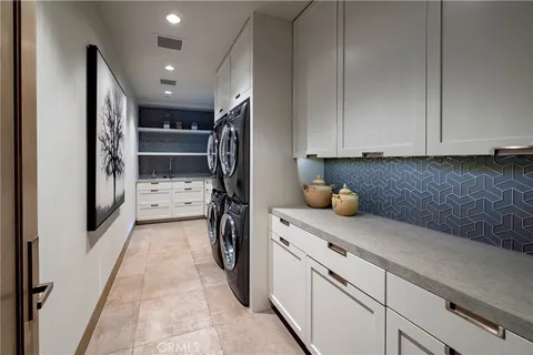 $39,950,000 | 17 High Water, Newport Coast, CA 92657