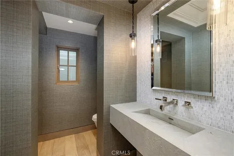 $39,950,000 | 17 High Water, Newport Coast, CA 92657