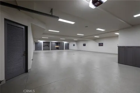 $39,950,000 | 17 High Water, Newport Coast, CA 92657