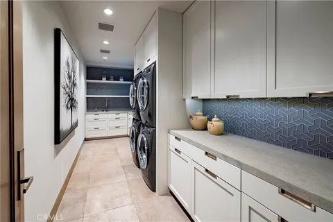 $39,950,000 | 17 High Water, Newport Coast, CA 92657