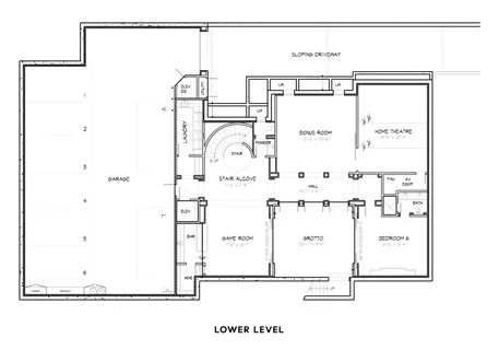 $39,950,000 | 17 High Water, Newport Coast, CA 92657