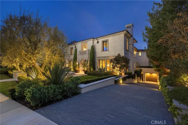 $39,950,000 | 17 High Water, Newport Coast, CA 92657