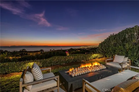 $39,950,000 | 17 High Water, Newport Coast, CA 92657