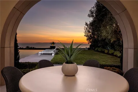 $39,950,000 | 17 High Water, Newport Coast, CA 92657