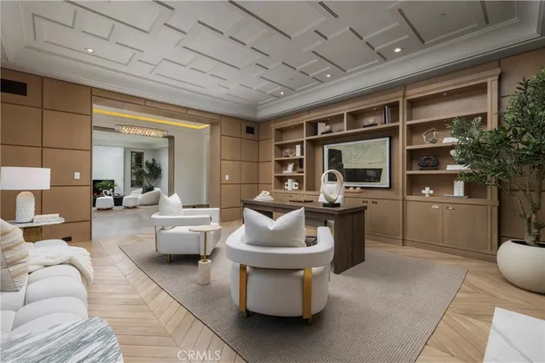 $39,950,000 | 17 High Water, Newport Coast, CA 92657