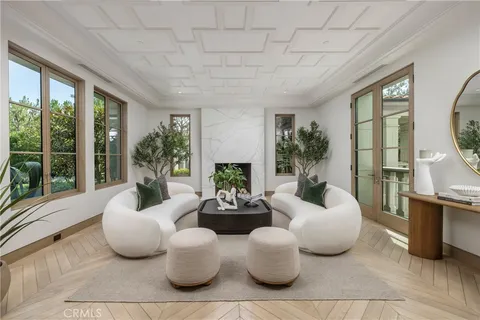 $39,950,000 | 17 High Water, Newport Coast, CA 92657