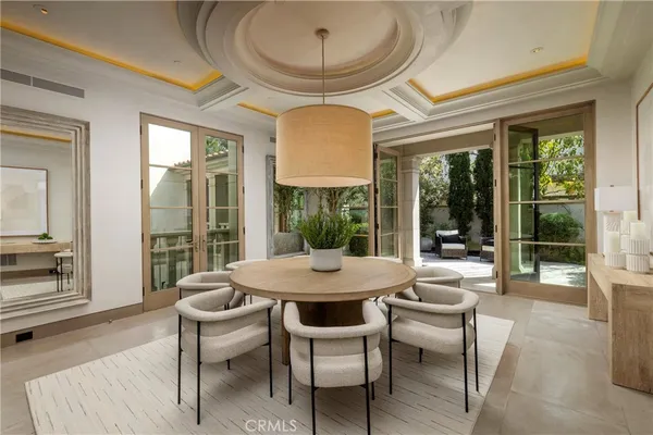 $39,950,000 | 17 High Water, Newport Coast, CA 92657