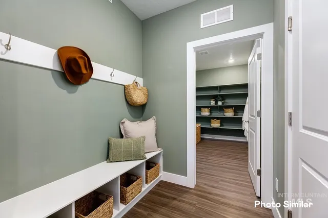 $589,400 | 15101 Lenticular Avenue, Caldwell, ID 83607