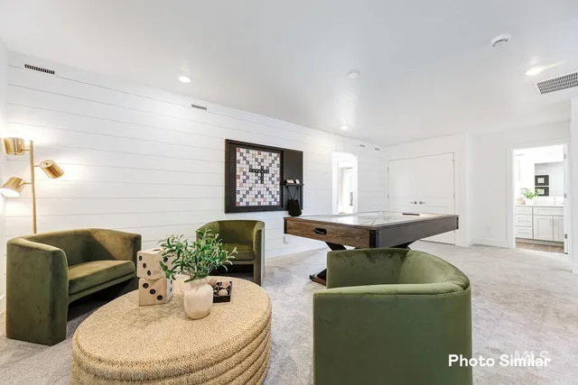 $589,400 | 15101 Lenticular Avenue, Caldwell, ID 83607