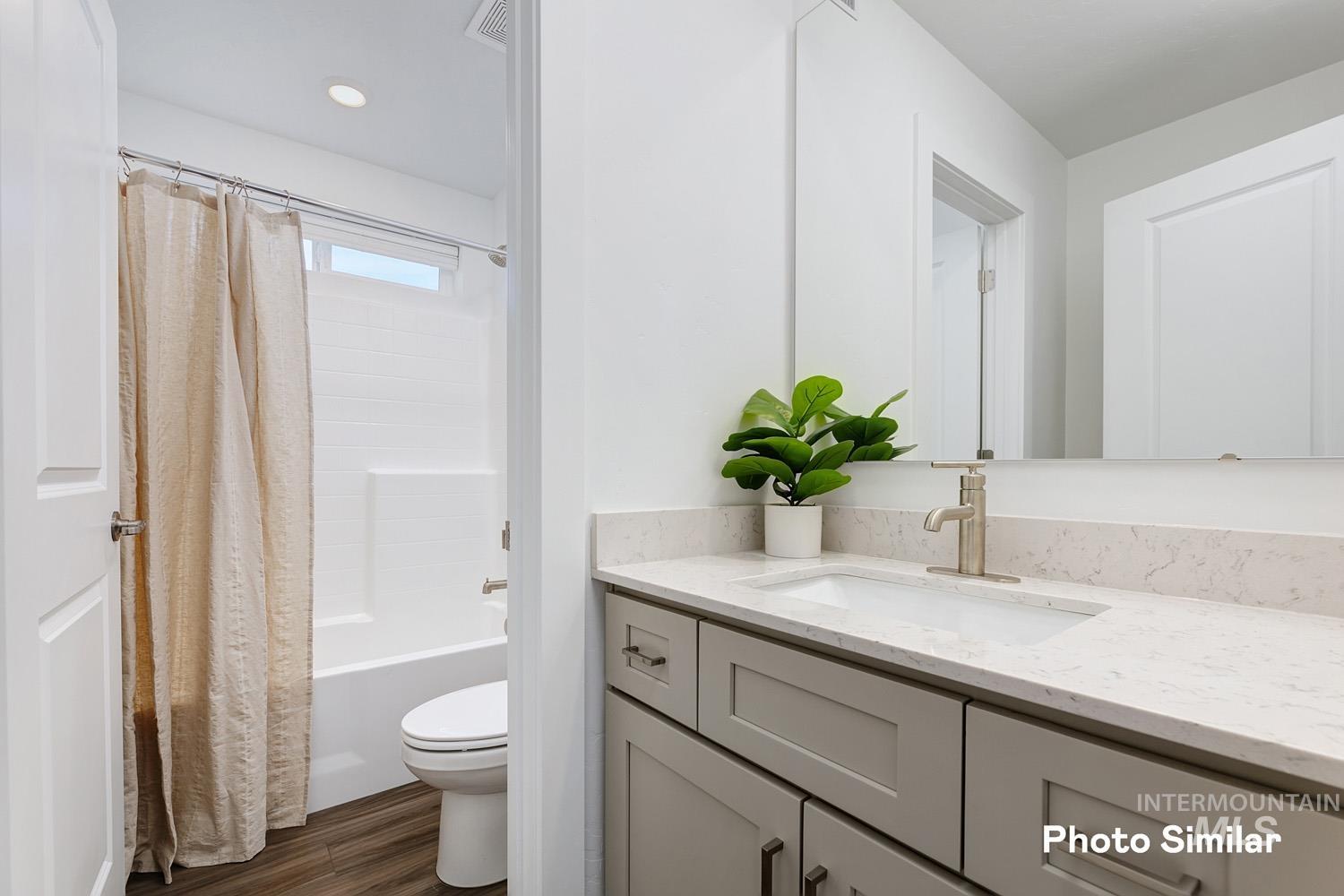 15101 Lenticular Avenue Caldwell, ID 83607 - Photo 21 of 26