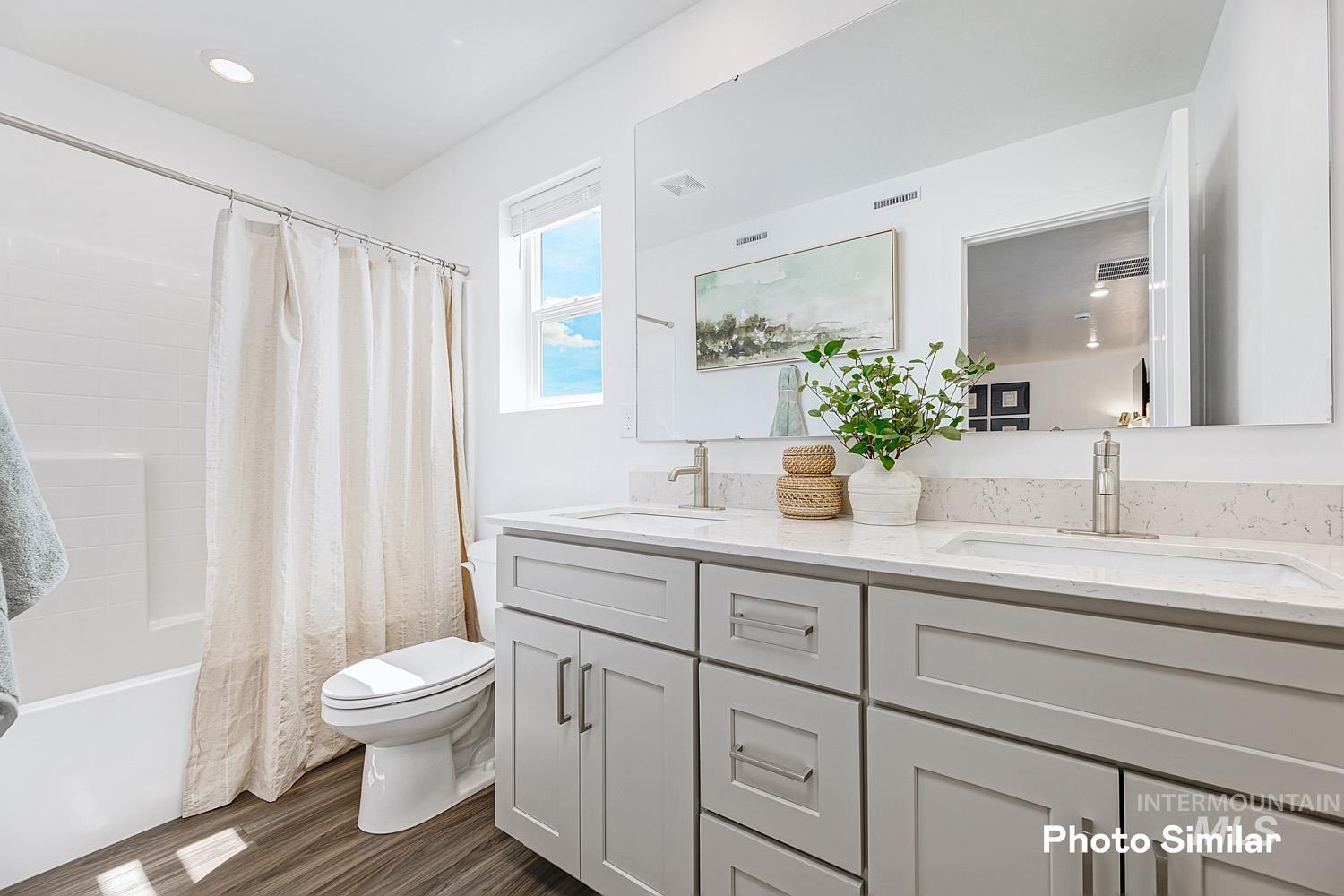 15101 Lenticular Avenue Caldwell, ID 83607 - Photo 23 of 26