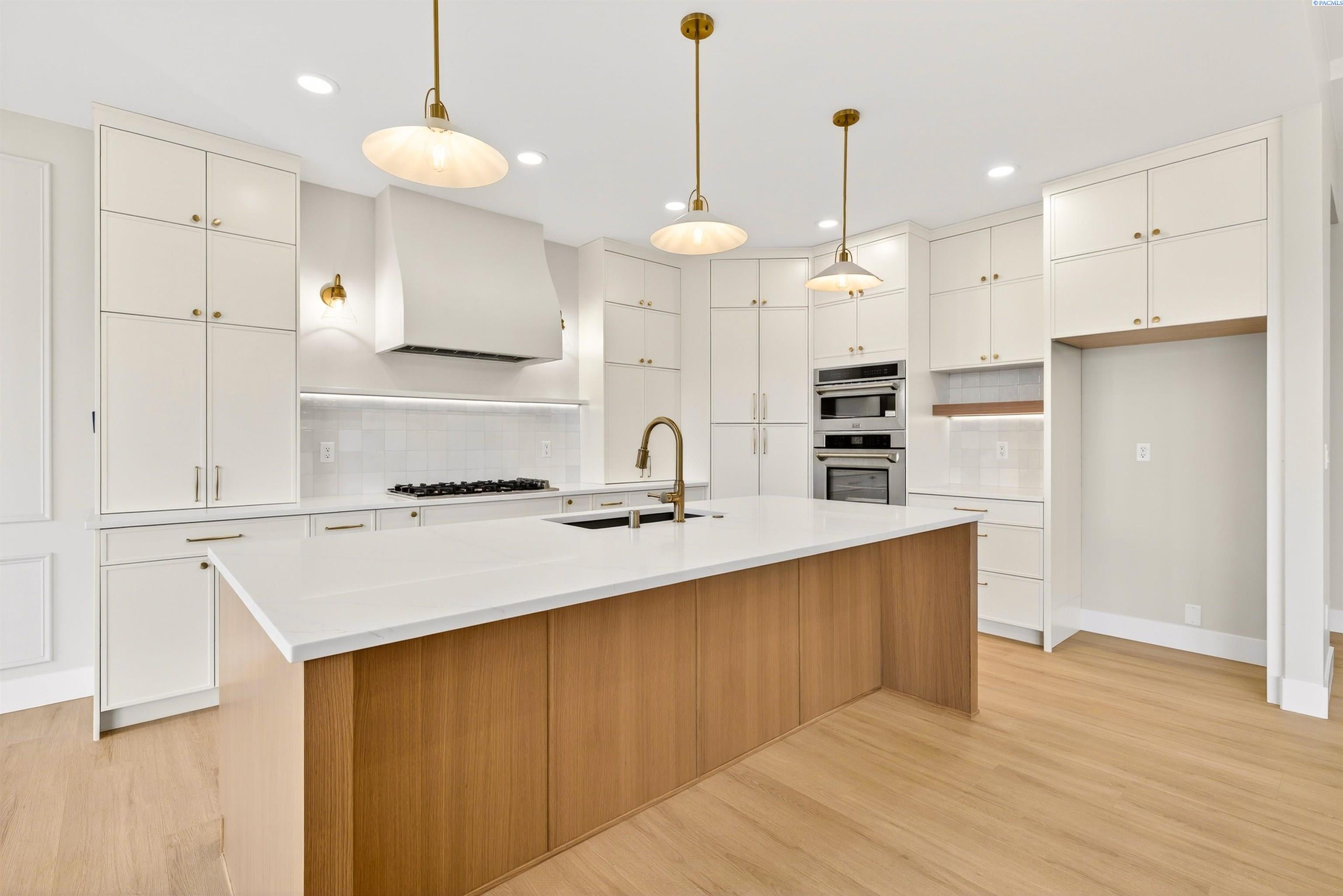 4849 South Reed Street Kennewick, WA 99337 - Photo 22 of 50 Gallery Image 22