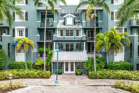 $699,000 | 255 Northeast 3rd Avenue, Unit 2503, Delray Beach, FL 33444