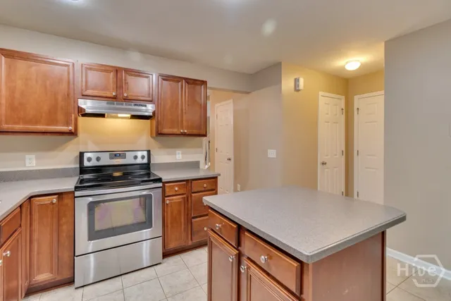 $239,900 | 146 Sonata Circle, Pooler, GA 31322