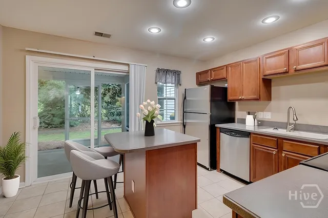 $239,900 | 146 Sonata Circle, Pooler, GA 31322