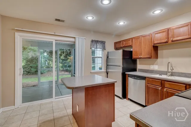 $239,900 | 146 Sonata Circle, Pooler, GA 31322