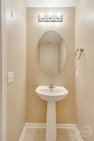 $239,900 | 146 Sonata Circle, Pooler, GA 31322