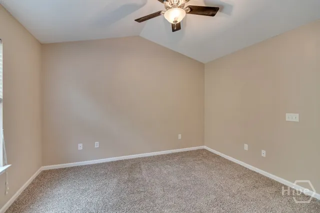 $239,900 | 146 Sonata Circle, Pooler, GA 31322