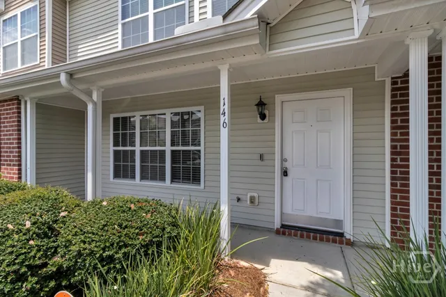 $239,900 | 146 Sonata Circle, Pooler, GA 31322