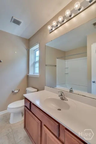 $239,900 | 146 Sonata Circle, Pooler, GA 31322