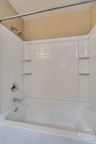 $239,900 | 146 Sonata Circle, Pooler, GA 31322