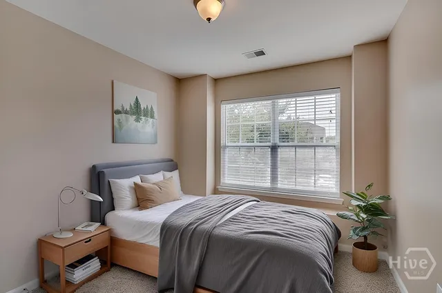 $239,900 | 146 Sonata Circle, Pooler, GA 31322