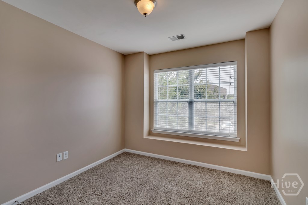 146 Sonata Circle Pooler, GA 31322 - Photo 26 of 35 Bedroom 2