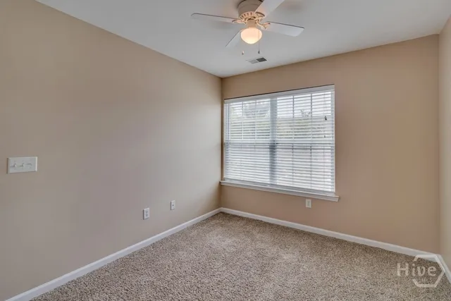 $239,900 | 146 Sonata Circle, Pooler, GA 31322