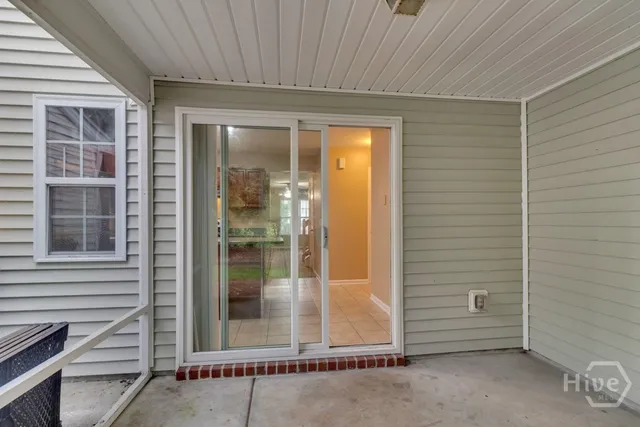 $239,900 | 146 Sonata Circle, Pooler, GA 31322