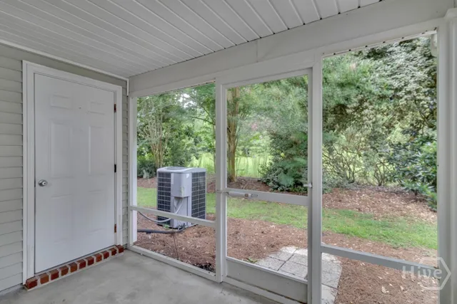 $239,900 | 146 Sonata Circle, Pooler, GA 31322