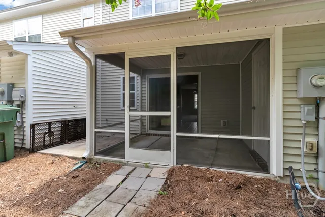 $239,900 | 146 Sonata Circle, Pooler, GA 31322