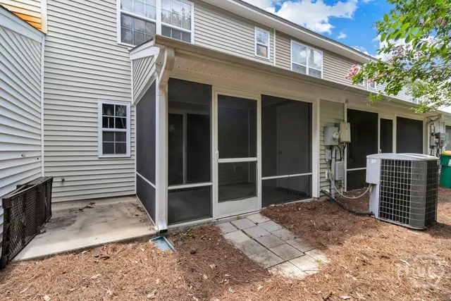 $239,900 | 146 Sonata Circle, Pooler, GA 31322