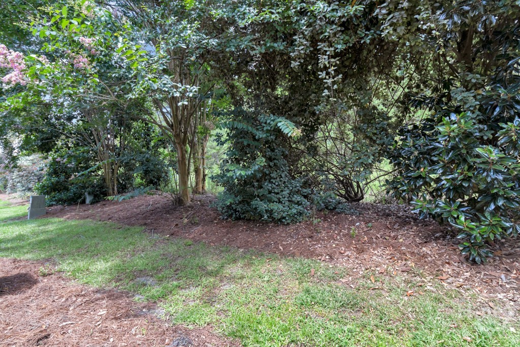 146 Sonata Circle Pooler, GA 31322 - Photo 34 of 35 Backyard