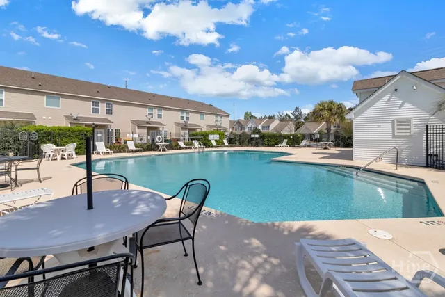 $239,900 | 146 Sonata Circle, Pooler, GA 31322