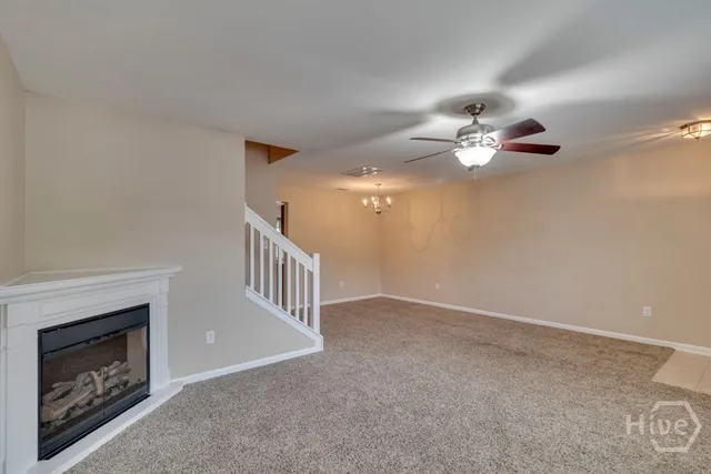 $239,900 | 146 Sonata Circle, Pooler, GA 31322