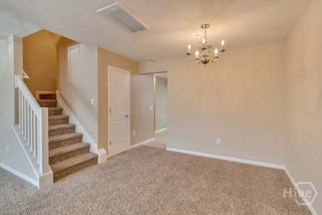 $239,900 | 146 Sonata Circle, Pooler, GA 31322