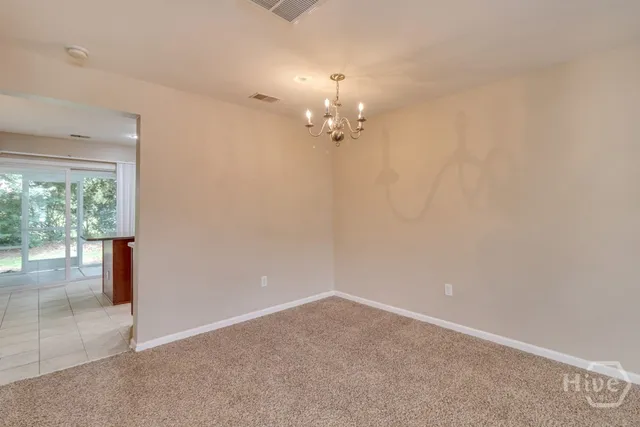 $239,900 | 146 Sonata Circle, Pooler, GA 31322