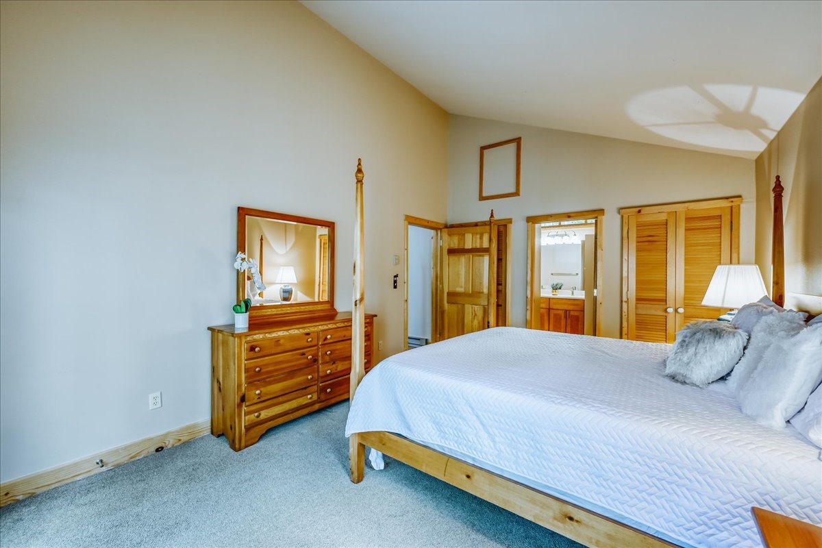 99 Primrose Lane Keystone, CO 80435 - Photo 19 of 38