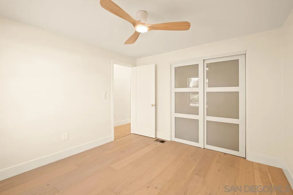 526 Saxony Road Encinitas, CA 92024 - Photo 12 of 30