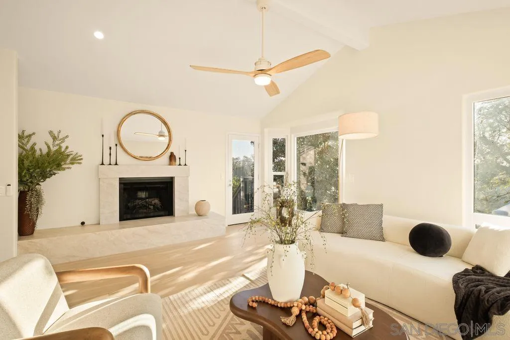 526 Saxony Road Encinitas, CA 92024 - Photo 14 of 30