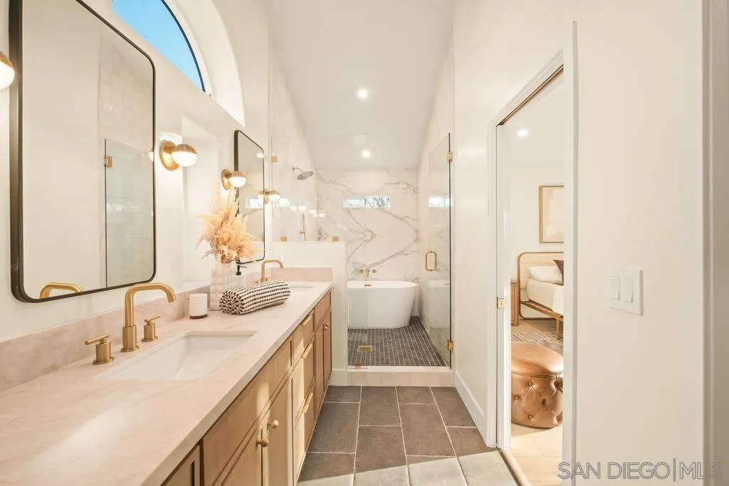 526 Saxony Road Encinitas, CA 92024 - Photo 17 of 30