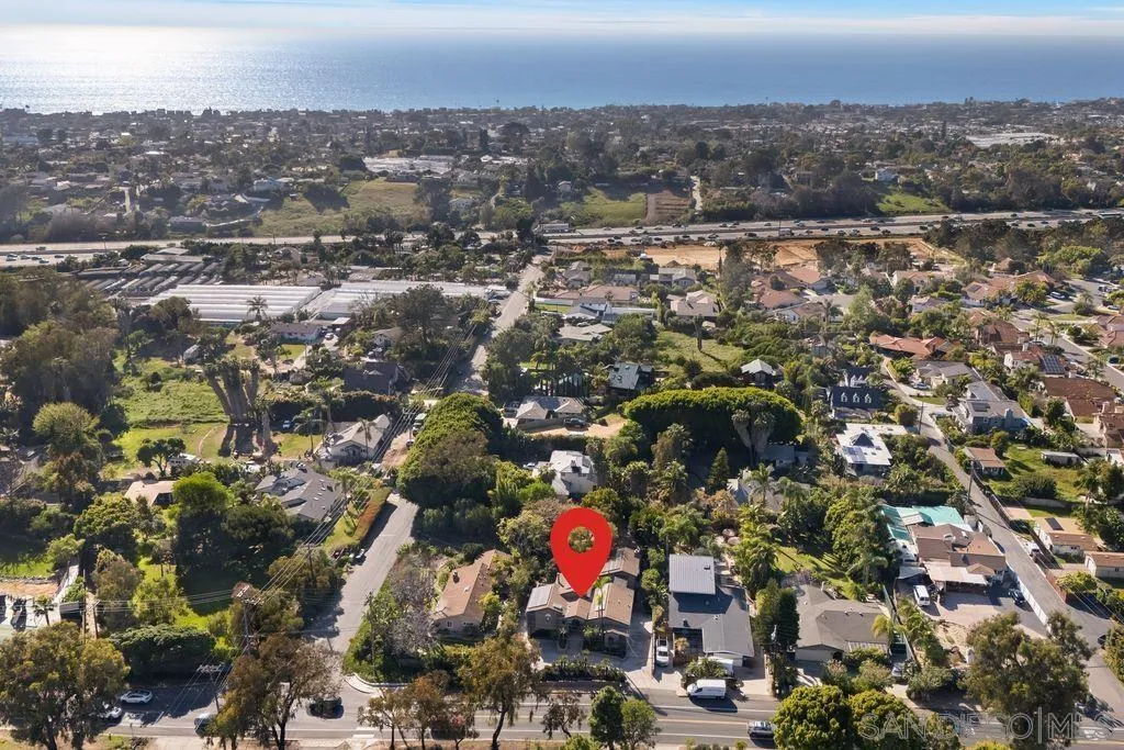 526 Saxony Road Encinitas, CA 92024 - Photo 2 of 30