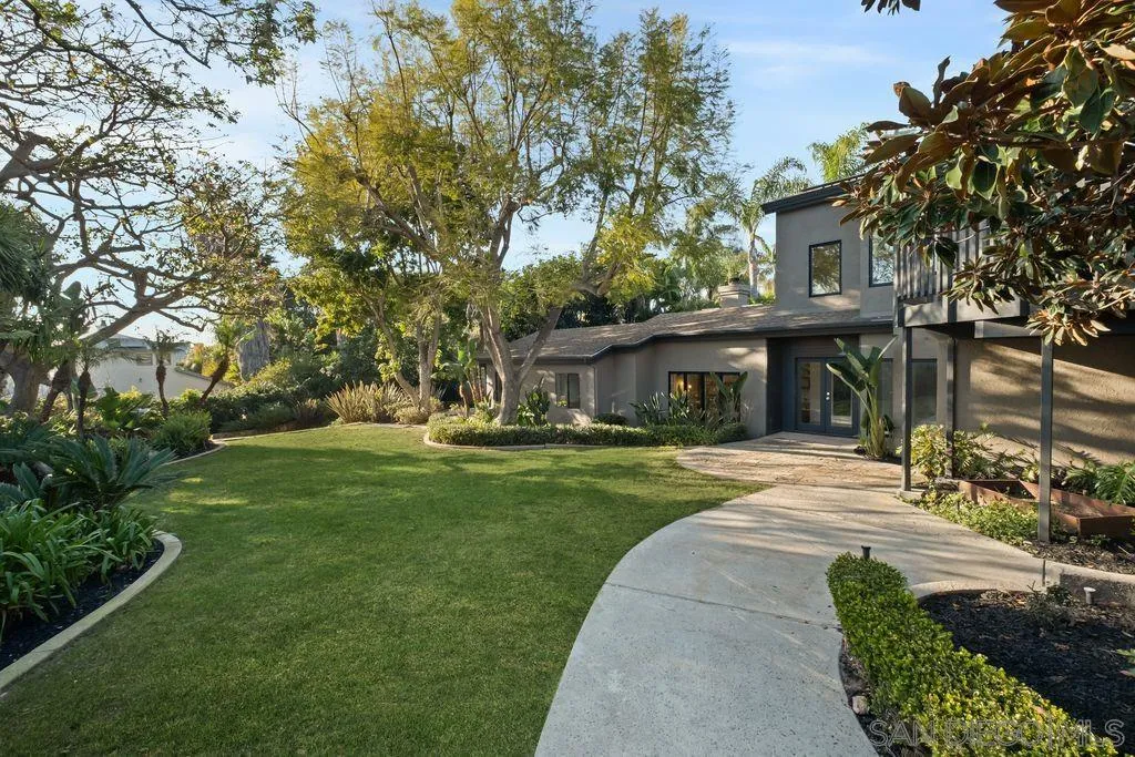 526 Saxony Road Encinitas, CA 92024 - Photo 23 of 30