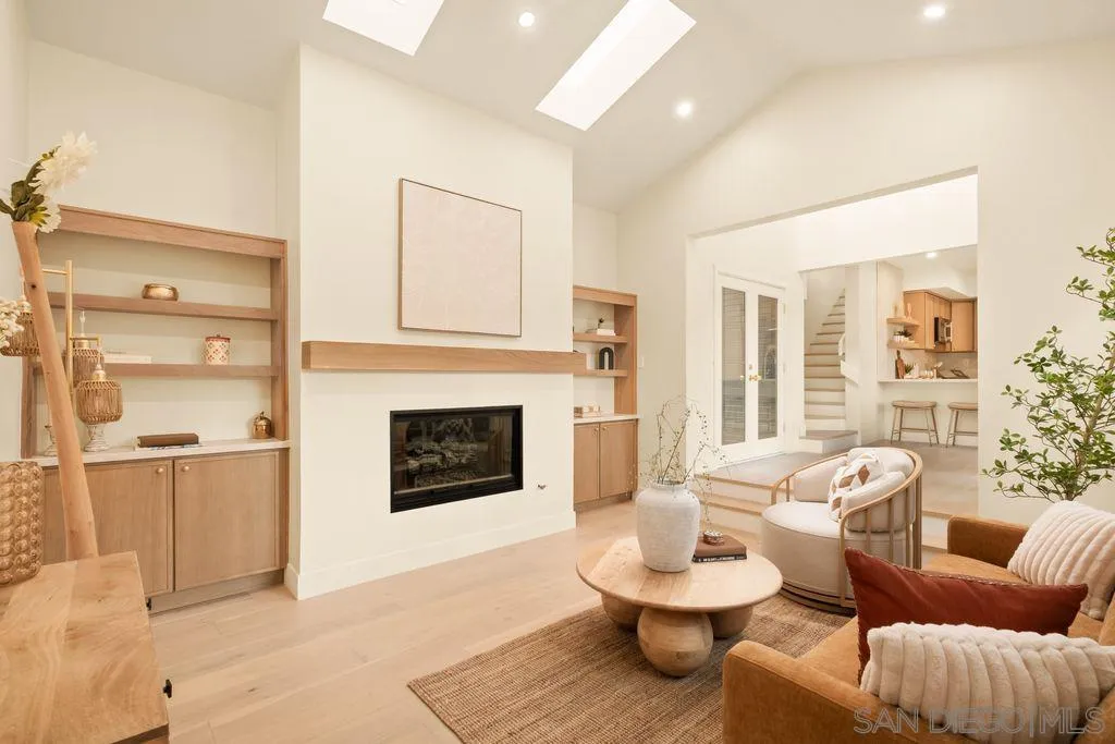 526 Saxony Road Encinitas, CA 92024 - Photo 25 of 30