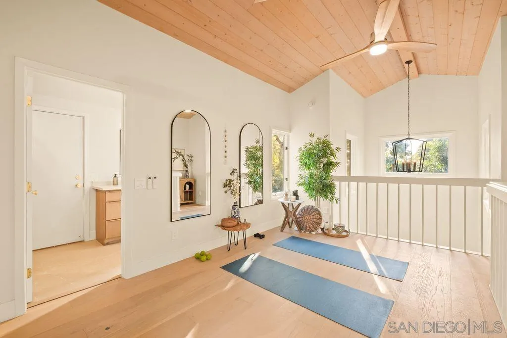 526 Saxony Road Encinitas, CA 92024 - Photo 29 of 30