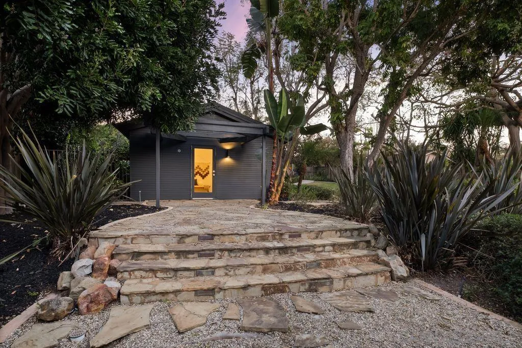 526 Saxony Road Encinitas, CA 92024 - Photo 30 of 30