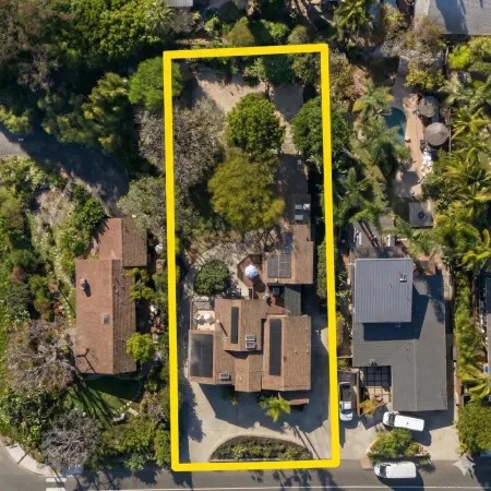 $3,295,000 | 526 Saxony Road, Encinitas, CA 92024