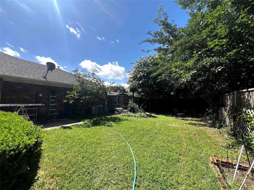 545 Stringfellow Drive Coppell, TX 75019 - Photo 8 of 8