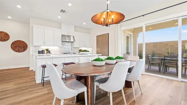 $1,199,990 | 1379 Gavilan Ridge, Rancho Mission Viejo, CA 92694